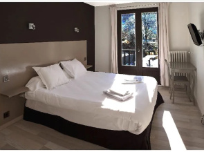 La Bonne Auberge