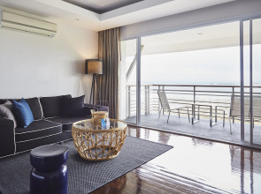 Mantra Samui Resort - Adults Only