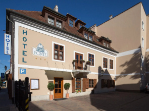 Fonte Hotel