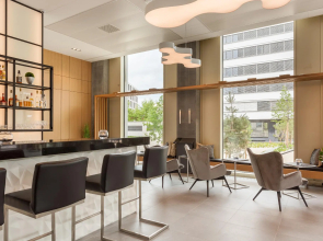 Centurion Swiss Quality Hotel