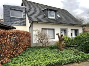 Ferienwohnung Versteeg