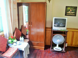 An Trang Hotel