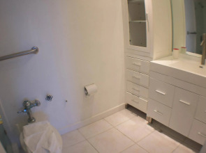 Design Suites at Castle Beach