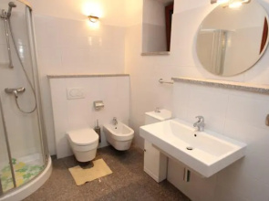 Apartments Pescatore Vrsar