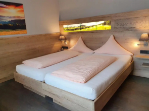 Hotel Bigger Hof