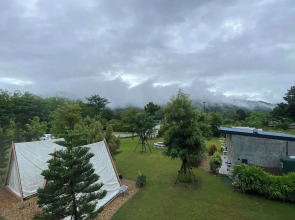 Take Time Nature Resort
