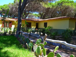 3 Ala Birdi Cottage 150m From The Beach