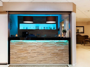 Hotel Expo Stockholm