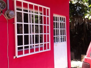 Casa Dulce Sayulita