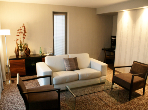 Hotel Avance