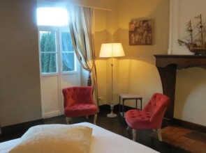 Le Richmond