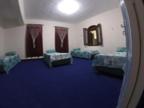 Hana Hostel