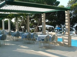 Bluesun Hotel Berulia