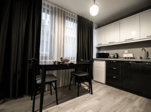 Pera Wall Hotel & Suites