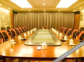 Fortune Hotel