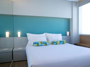 Athenaeum K 29 Hotel