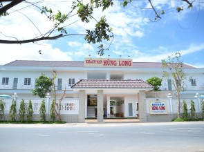 Hung Long Hotel