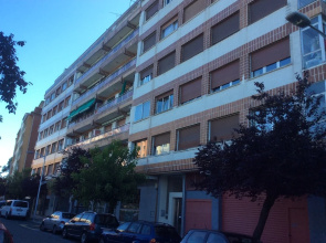 Apartamento Brian