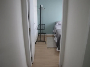 Residencial Karine Apartamento 12