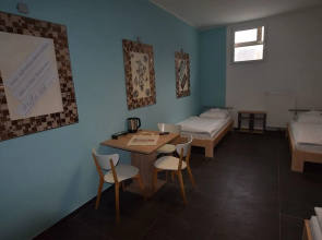 AB Apartment 94
