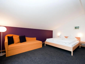 Kreativ Hotel Landhaus Schweigl