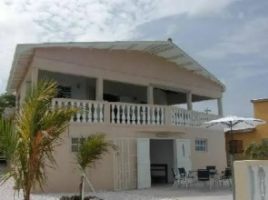 Rainbow Villa