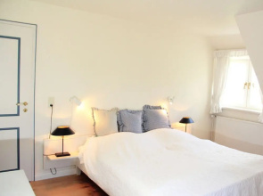 Westerheide Modern Retreat