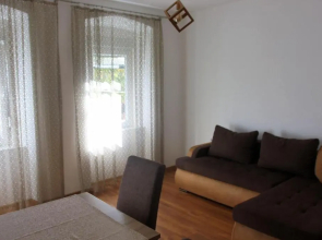Apartmani 15
