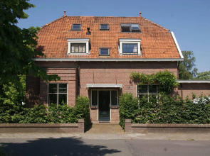 Villa Aberson