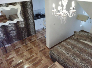 Hvar Zen Apartment II w/ free parking