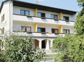 Park Appartements Lach