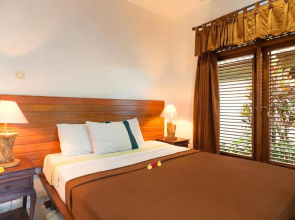 Ina Inn
