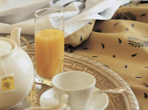 Suite Hotel Maestrale