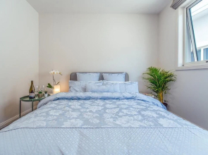 Nature & Relax House 54