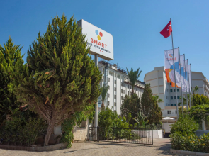 Mirabell Hotel