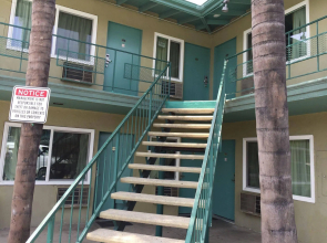 Travel Inn