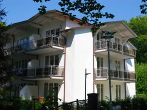 Strandwohnungen in - Apt. 07