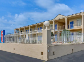 Days Inn Americus
