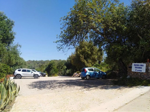 Quinta dos Valados