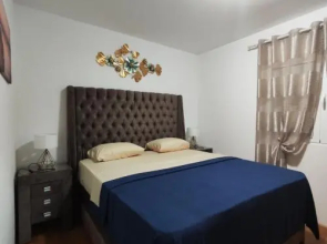 Donja Lastva Apartment