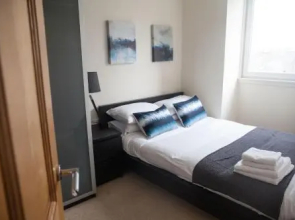 Apartment E