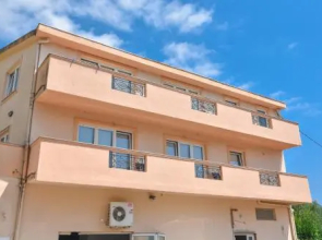 Apartments Bjelanovic