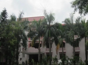Hotel Tourist Inn