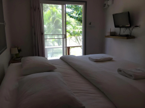 Norn Nab Dao RimPhu Resort