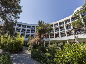 Perre La Mer Hotel Resort & Spa