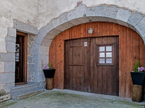 Casa Rural Artola Etxea