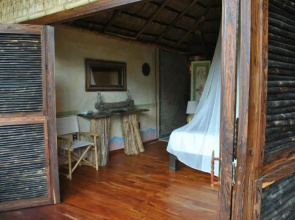 Eco Hotel Tahawi