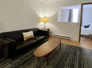 Onora Suites