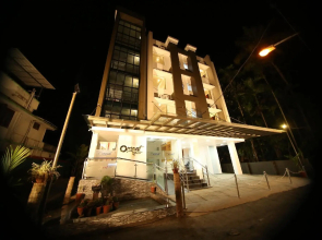 Omnest