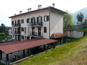 Residence Clara